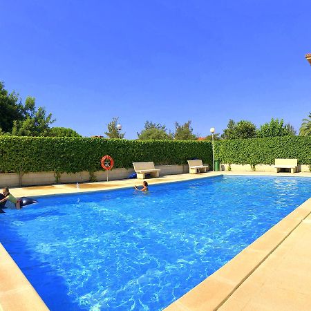 Rentalmar Verde Mar Cambrils Luaran gambar